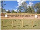 Lot 35 Flower Government Road, Richlands QLD 4077
