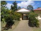 46 Rimu Crescent, Forest Lake QLD 4078