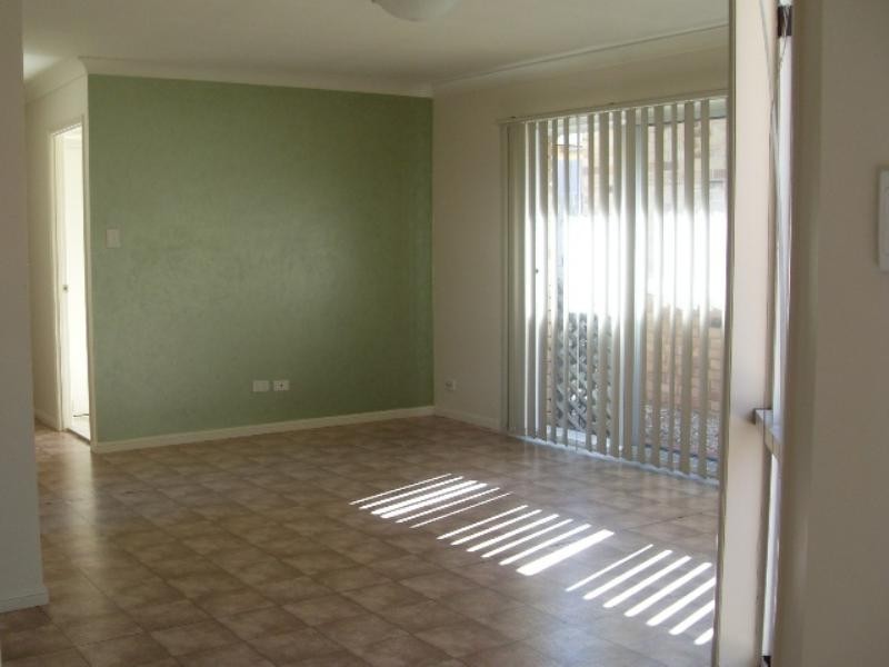 46 Rimu Crescent, Forest Lake QLD 4078