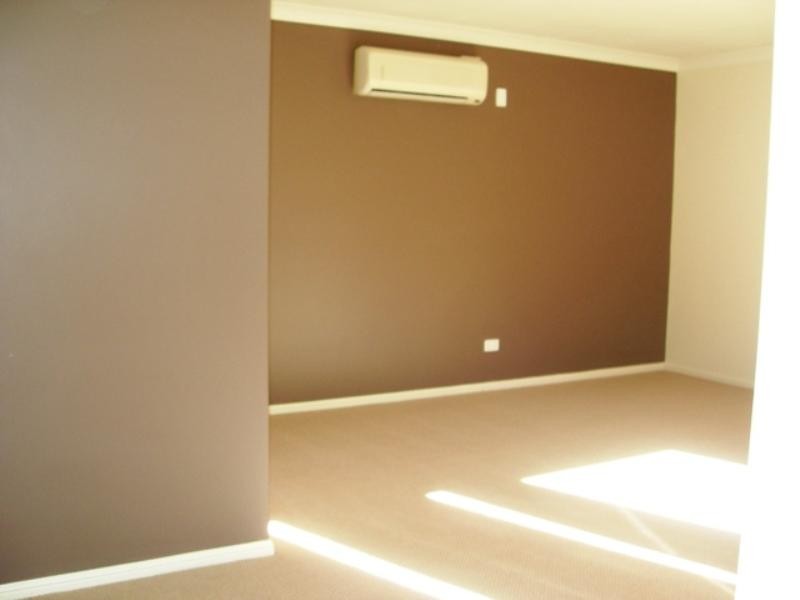 46 Rimu Crescent, Forest Lake QLD 4078