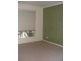 46 Rimu Crescent, Forest Lake QLD 4078