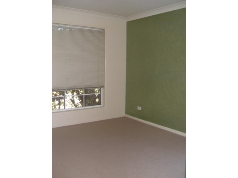 46 Rimu Crescent, Forest Lake QLD 4078