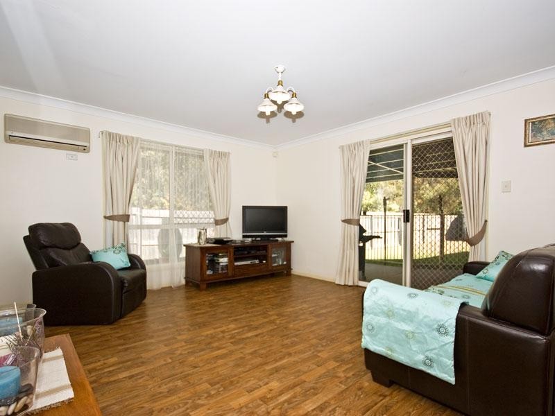 12 Emu Place, Doolandella QLD 4077