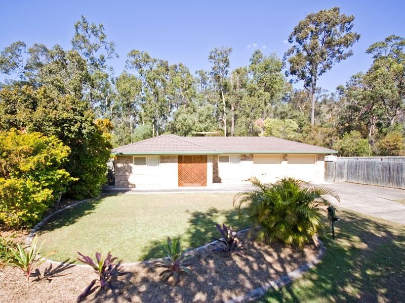 12 Emu Place, Doolandella QLD 4077