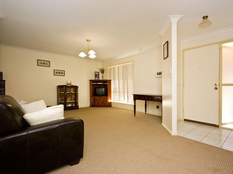 12 Emu Place, Doolandella QLD 4077