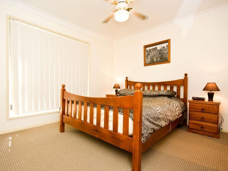 12 Emu Place, Doolandella QLD 4077