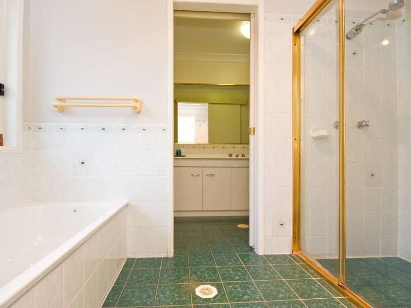 12 Emu Place, Doolandella QLD 4077