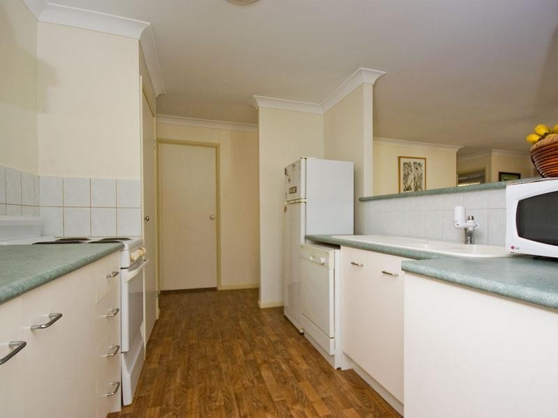 12 Emu Place, Doolandella QLD 4077