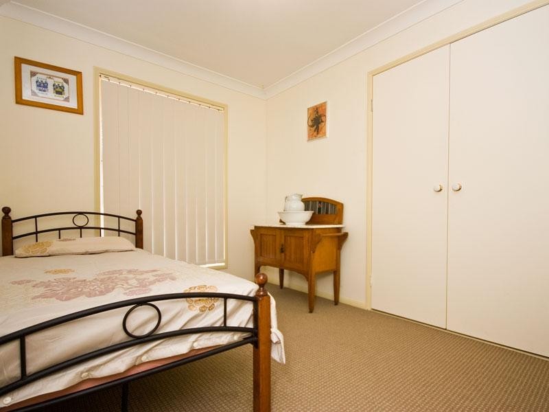 12 Emu Place, Doolandella QLD 4077