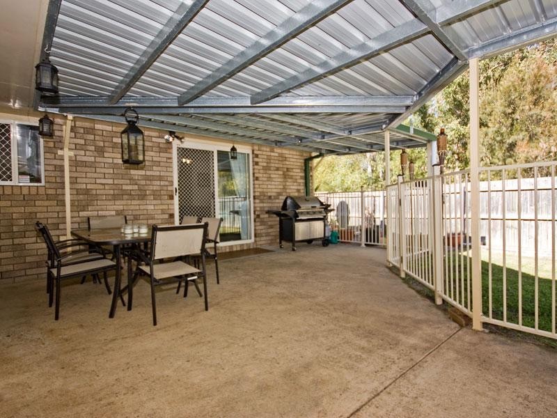 12 Emu Place, Doolandella QLD 4077