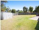 12 Emu Place, Doolandella QLD 4077