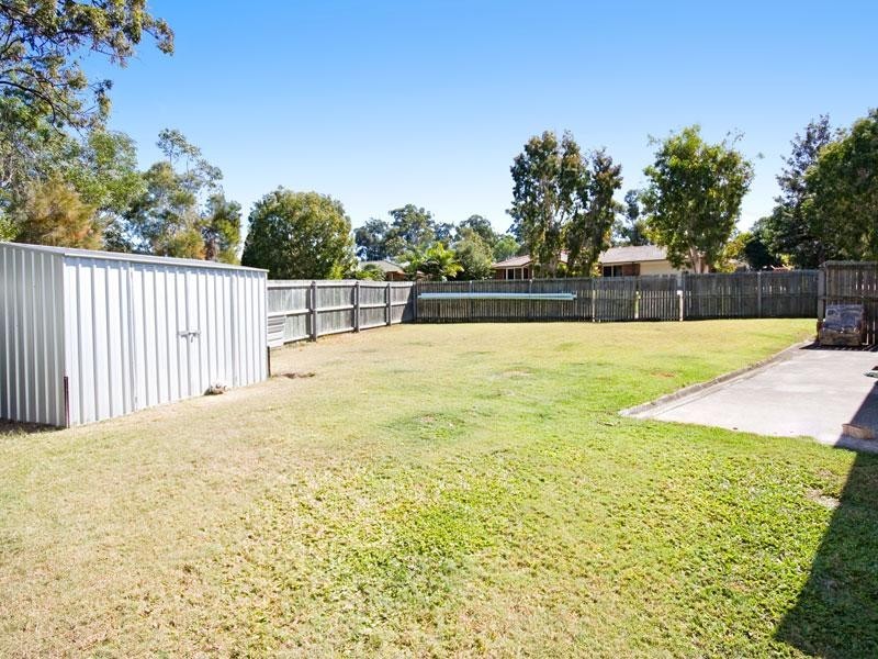 12 Emu Place, Doolandella QLD 4077