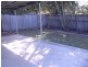 1 Patula Close, Forest Lake QLD 4078