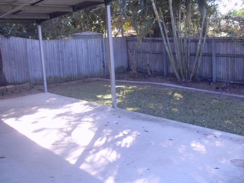 1 Patula Close, Forest Lake QLD 4078