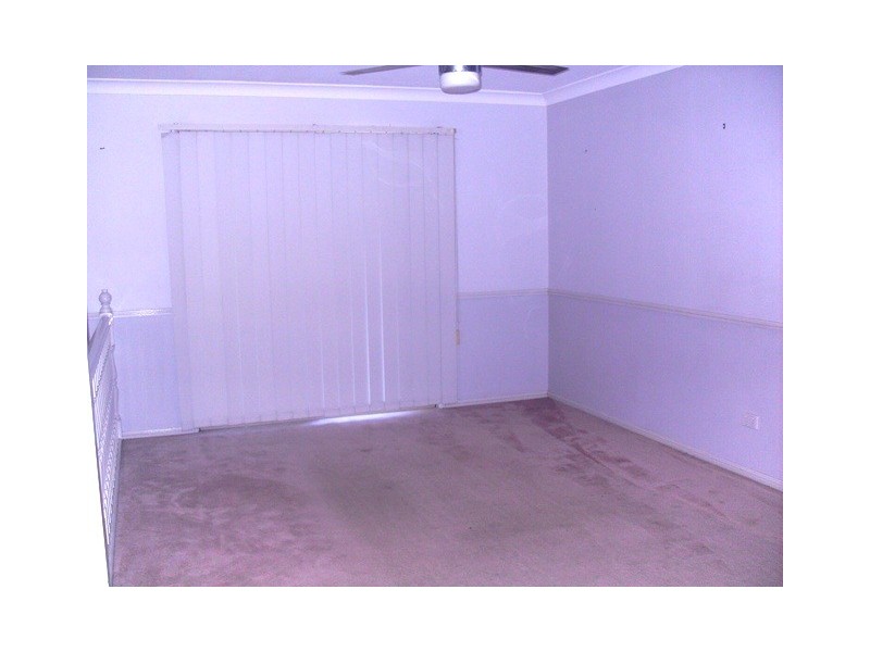 1 Patula Close, Forest Lake QLD 4078