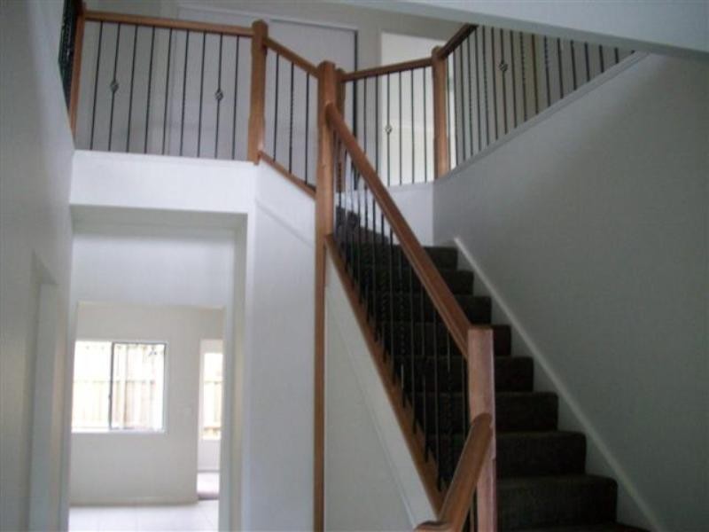 5 Seychelles Lane, Forest Lake QLD 4078