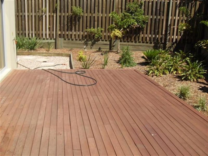 5 Seychelles Lane, Forest Lake QLD 4078