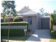 11 Nullarbor Circuit, Forest Lake QLD 4078