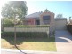 9 Nullarbor Circuit, Forest Lake QLD 4078