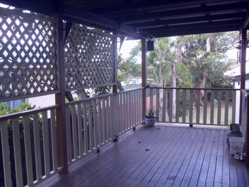 30 Inala Avenue, Inala QLD 4077