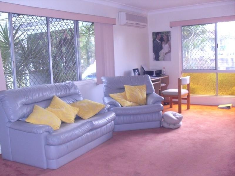 30 Inala Avenue, Inala QLD 4077