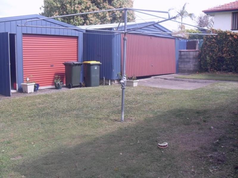 30 Inala Avenue, Inala QLD 4077