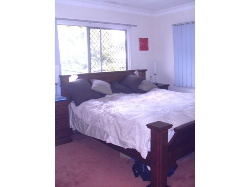 30 Inala Avenue, Inala QLD 4077