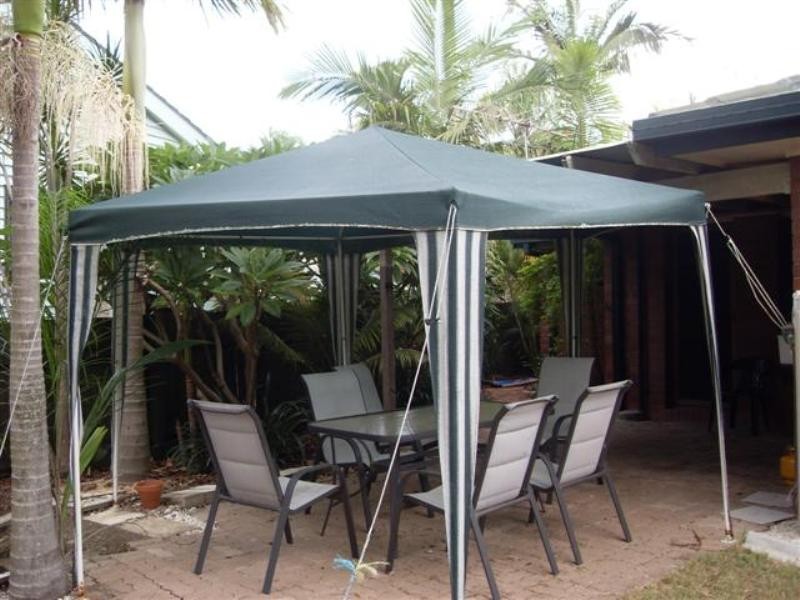 25 Hazelton Street, Riverhills QLD 4074