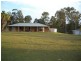 36-40 Boondarn Court, Cedar Grove QLD 4285