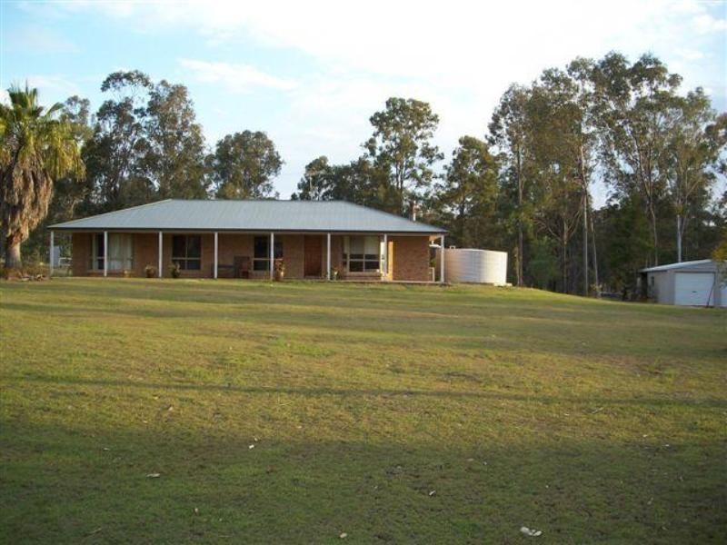 36-40 Boondarn Court, Cedar Grove QLD 4285