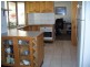 36-40 Boondarn Court, Cedar Grove QLD 4285