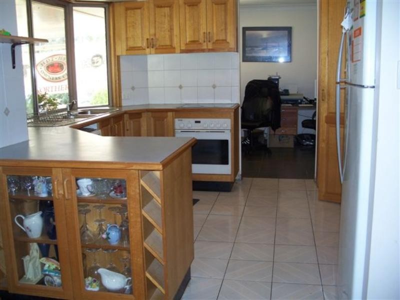36-40 Boondarn Court, Cedar Grove QLD 4285