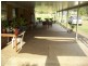 36-40 Boondarn Court, Cedar Grove QLD 4285