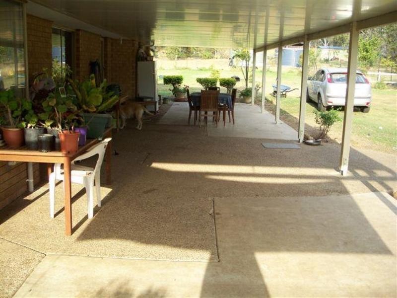 36-40 Boondarn Court, Cedar Grove QLD 4285