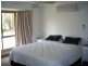 36-40 Boondarn Court, Cedar Grove QLD 4285