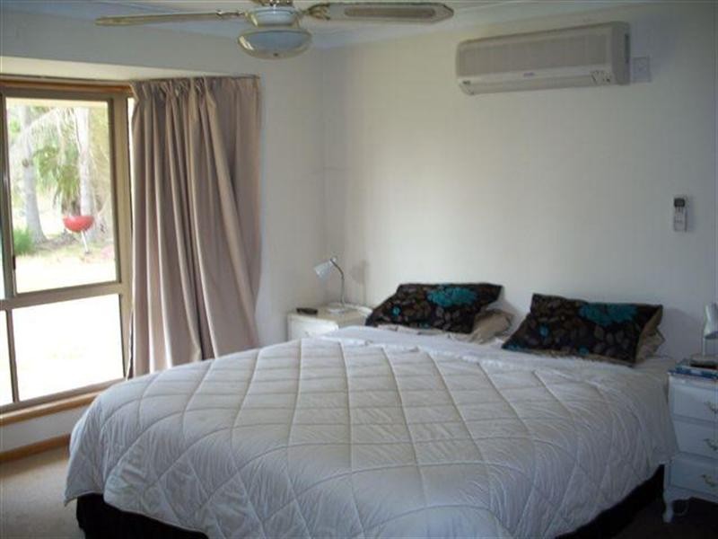 36-40 Boondarn Court, Cedar Grove QLD 4285