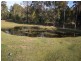 36-40 Boondarn Court, Cedar Grove QLD 4285