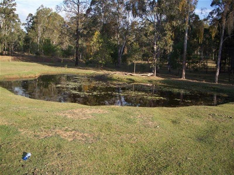 36-40 Boondarn Court, Cedar Grove QLD 4285