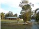 36-40 Boondarn Court, Cedar Grove QLD 4285