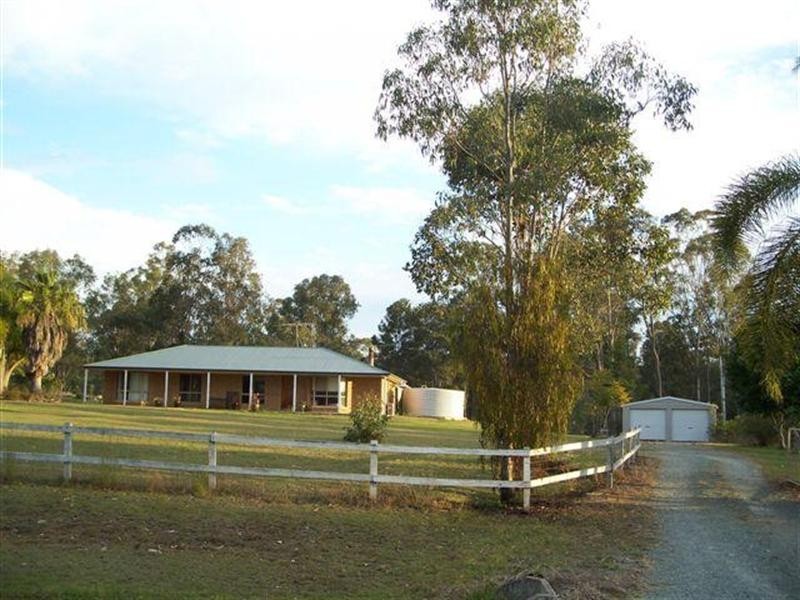 36-40 Boondarn Court, Cedar Grove QLD 4285