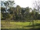 36-40 Boondarn Court, Cedar Grove QLD 4285