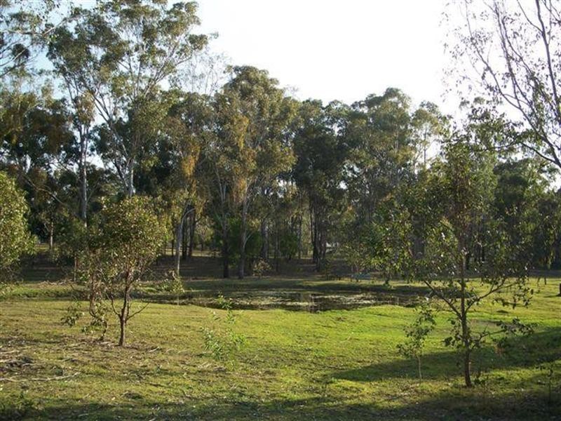 36-40 Boondarn Court, Cedar Grove QLD 4285