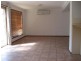 17 Freshwater Circuit, Forest Lake QLD 4078
