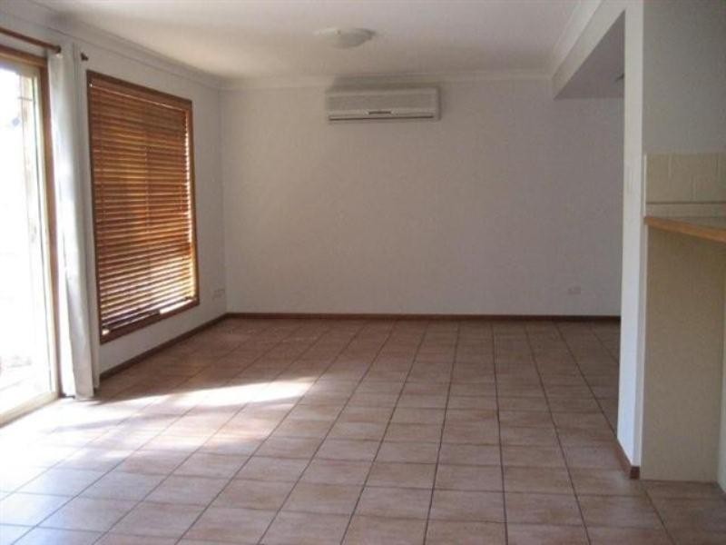 17 Freshwater Circuit, Forest Lake QLD 4078