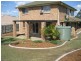 17 Freshwater Circuit, Forest Lake QLD 4078