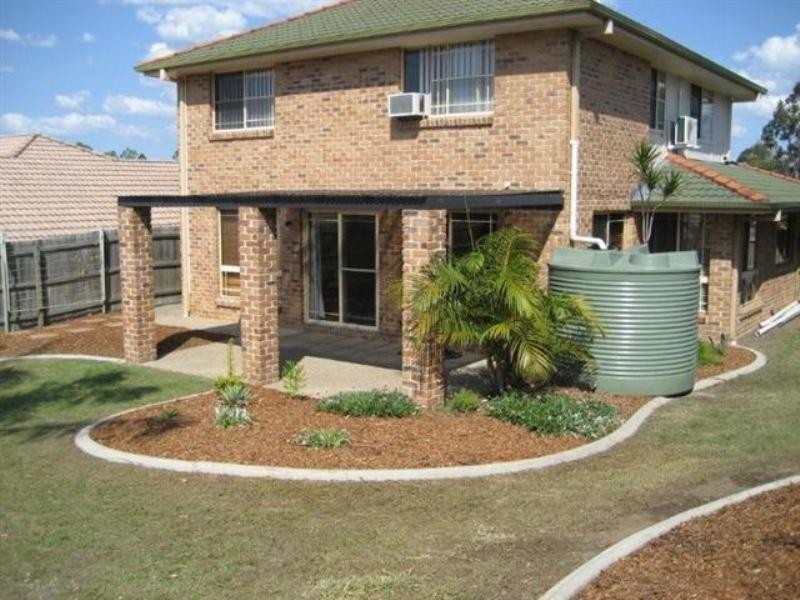 17 Freshwater Circuit, Forest Lake QLD 4078