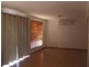 17 Freshwater Circuit, Forest Lake QLD 4078