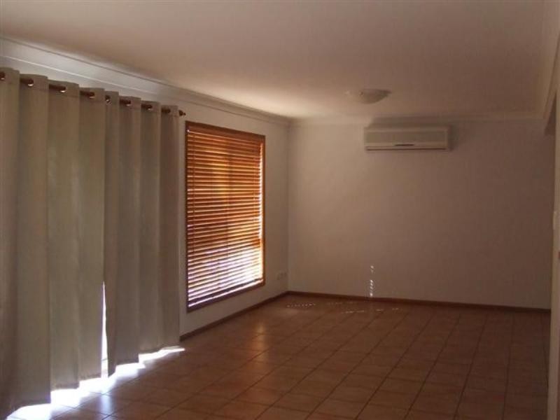 17 Freshwater Circuit, Forest Lake QLD 4078