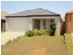 103 Collins Street, Collingwood Park QLD 4301