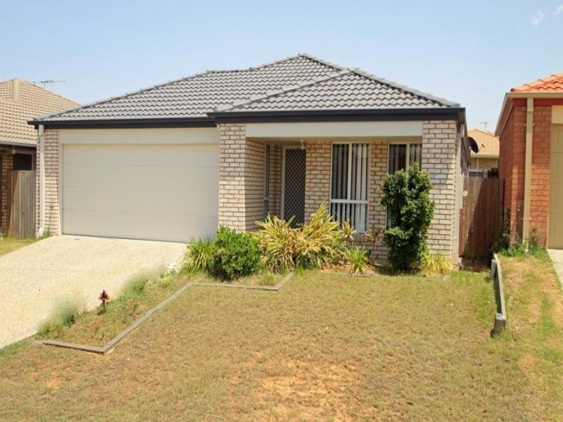 103 Collins Street, Collingwood Park QLD 4301